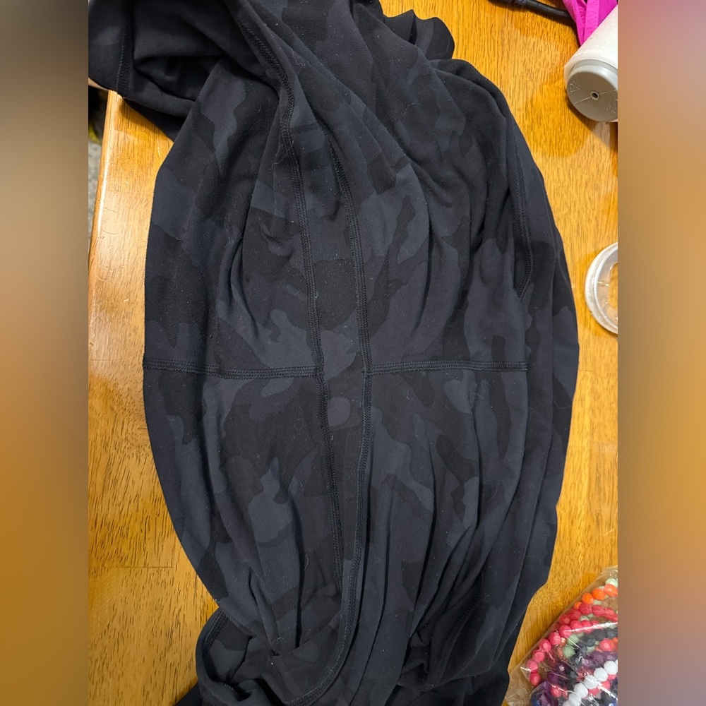 Lululemon Leggings - Picture 4 of 4